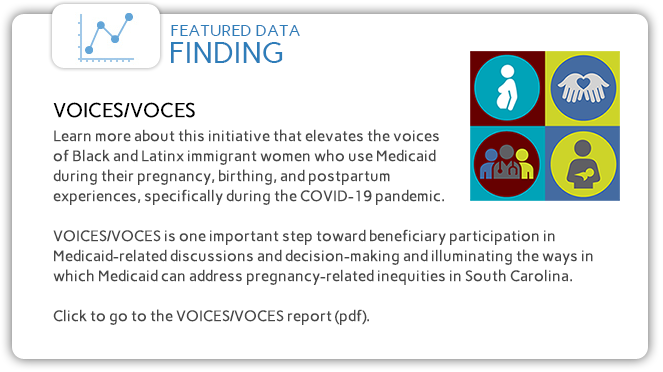 Click here to explore Voices Report