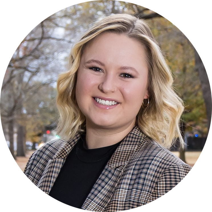 Megan Austin, PhD