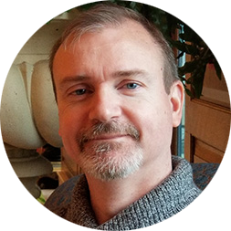 Stewart Cooner