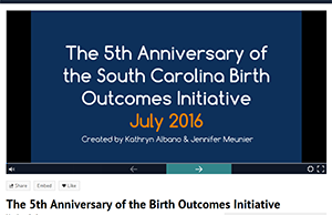 Click here to go to the BOI presentation on the Prezi site. Click here to go the BOI presentation on the Prezi site.
