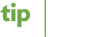 tipSC logo.